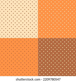 Very beautiful seamless pattern design for decorating, wallpaper, wrapping paper, fabric, backdrop and etc