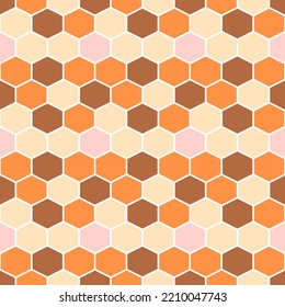 Very beautiful seamless pattern design for decorating, wallpaper, wrapping paper, fabric, backdrop and etc