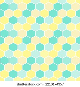 Very beautiful seamless pattern design for decorating, wallpaper, wrapping paper, fabric, backdrop and etc