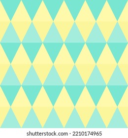 Very beautiful seamless pattern design for decorating, wallpaper, wrapping paper, fabric, backdrop and etc