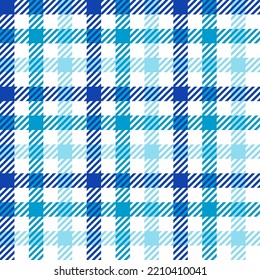 Very beautiful seamless pattern design for decorating, wallpaper, wrapping paper, fabric, backdrop and etc