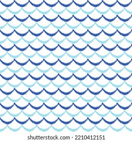 Very beautiful seamless pattern design for decorating, wallpaper, wrapping paper, fabric, backdrop and etc