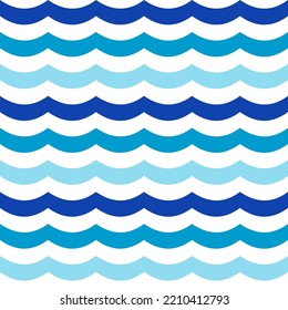 Very beautiful seamless pattern design for decorating, wallpaper, wrapping paper, fabric, backdrop and etc