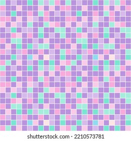 Very beautiful seamless pattern design for decorating, wallpaper, wrapping paper, fabric, backdrop and etc