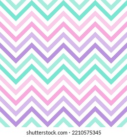 Diseño de patrones muy hermosos y sin costura para la decoración, papel de pared, papel de envoltura, tela, fondo, etc.