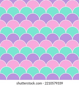 Very beautiful seamless pattern design for decorating, wallpaper, wrapping paper, fabric, backdrop and etc