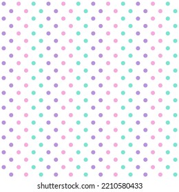 Very beautiful seamless pattern design for decorating, wallpaper, wrapping paper, fabric, backdrop and etc