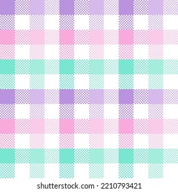 Very beautiful seamless pattern design for decorating, wallpaper, wrapping paper, fabric, backdrop and etc