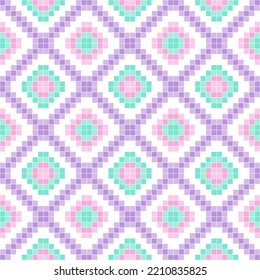 Very beautiful seamless pattern design for decorating, wallpaper, wrapping paper, fabric, backdrop and etc