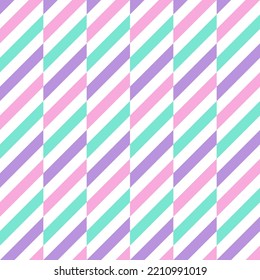 Very beautiful seamless pattern design for decorating, wallpaper, wrapping paper, fabric, backdrop and etc