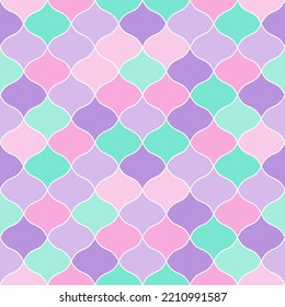 Very beautiful seamless pattern design for decorating, wallpaper, wrapping paper, fabric, backdrop and etc