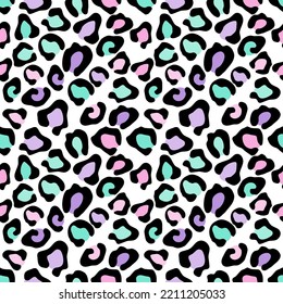 Very beautiful seamless pattern design for decorating, wallpaper, wrapping paper, fabric, backdrop and etc