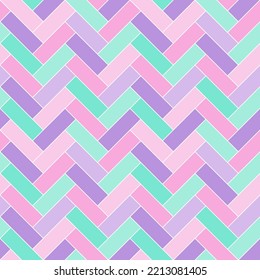Very beautiful seamless pattern design for decorating, wallpaper, wrapping paper, fabric, backdrop and etc