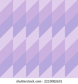 Very beautiful seamless pattern design for decorating, wallpaper, wrapping paper, fabric, backdrop and etc