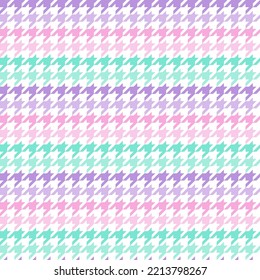 Very beautiful seamless pattern design for decorating, wallpaper, wrapping paper, fabric, backdrop and etc