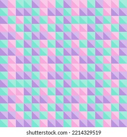 Diseño de patrones muy hermosos y sin costura para la decoración, papel de pared, papel de envoltura, tela, fondo, etc.