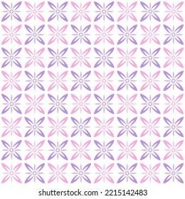 Very beautiful seamless pattern design for decorating, wallpaper, wrapping paper, fabric, backdrop and etc