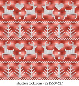 Very beautiful seamless pattern design for decorating, wallpaper, wrapping paper, fabric, backdrop and etc