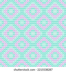 Very beautiful seamless pattern design for decorating, wallpaper, wrapping paper, fabric, backdrop and etc