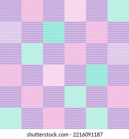Very beautiful seamless pattern design for decorating, wallpaper, wrapping paper, fabric, backdrop and etc