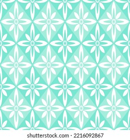Very beautiful seamless pattern design for decorating, wallpaper, wrapping paper, fabric, backdrop and etc