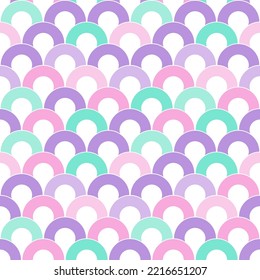 Very beautiful seamless pattern design for decorating, wallpaper, wrapping paper, fabric, backdrop and etc