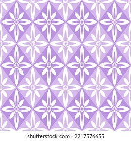 Diseño de patrones muy hermosos y sin costura para la decoración, papel de pared, papel de envoltura, tela, fondo, etc.
