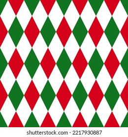 Diseño de patrones muy hermosos y sin costura para la decoración, papel de pared, papel de envoltura, tela, fondo, etc.