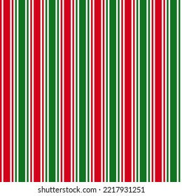 Very beautiful seamless pattern design for decorating, wallpaper, wrapping paper, fabric, backdrop and etc