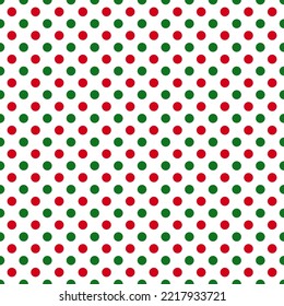 Very beautiful seamless pattern design for decorating, wallpaper, wrapping paper, fabric, backdrop and etc