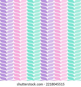 Very beautiful seamless pattern design for decorating, wallpaper, wrapping paper, fabric, backdrop and etc