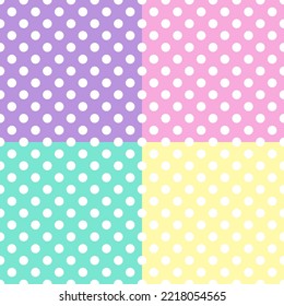 Very beautiful seamless pattern design for decorating, wallpaper, wrapping paper, fabric, backdrop and etc