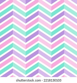 Diseño de patrones muy hermosos y sin costura para la decoración, papel de pared, papel de envoltura, tela, fondo, etc.