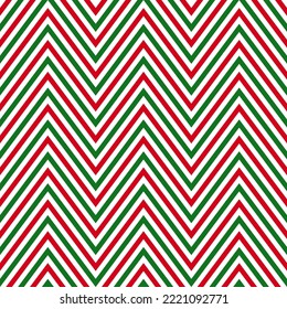 Very beautiful seamless pattern design for decorating, wallpaper, wrapping paper, fabric, backdrop and etc.