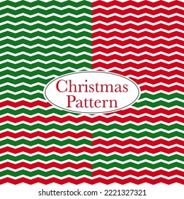 Very beautiful seamless pattern design for decorating, wallpaper, wrapping paper, fabric, backdrop and etc.