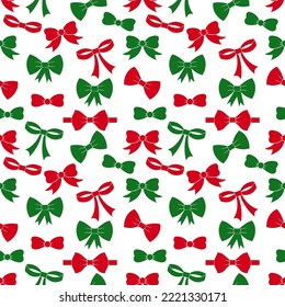 Very beautiful seamless pattern design for decorating, wallpaper, wrapping paper, fabric, backdrop and etc.