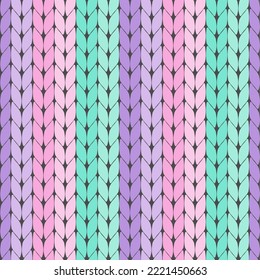 Very beautiful seamless pattern design for decorating, wallpaper, wrapping paper, fabric, backdrop and etc.