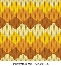 Diseño de patrones muy hermosos y sin fisuras para la decoración, papel de pared, papel de envoltura, tela, fondo, etc.