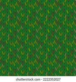 Very beautiful seamless pattern design for decorating, wallpaper, wrapping paper, fabric, backdrop and etc.