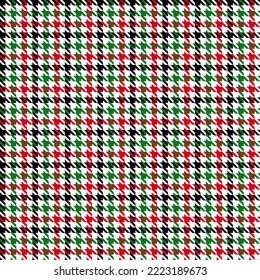 Very beautiful seamless pattern design for decorating, wallpaper, wrapping paper, fabric, backdrop and etc.