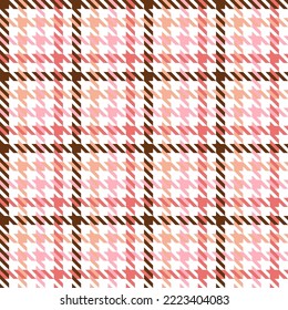 Very beautiful seamless pattern design for decorating, wallpaper, wrapping paper, fabric, backdrop and etc.