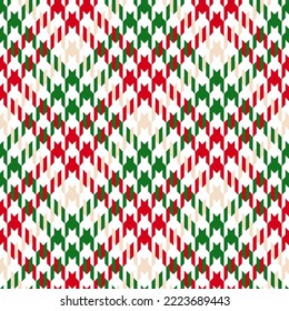 Very beautiful seamless pattern design for decorating, wallpaper, wrapping paper, fabric, backdrop and etc.
