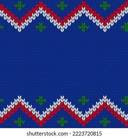 Very beautiful seamless pattern design for decorating, wallpaper, wrapping paper, fabric, backdrop and etc.