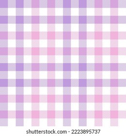 Very beautiful seamless pattern design for decorating, wallpaper, wrapping paper, fabric, backdrop and etc.
