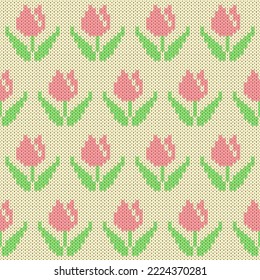 Very beautiful seamless pattern design for decorating, wallpaper, wrapping paper, fabric, backdrop and etc.