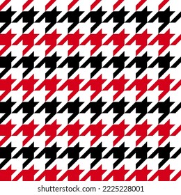 Very beautiful seamless pattern design for decorating, wallpaper, wrapping paper, fabric, backdrop and etc.