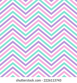 Very beautiful seamless pattern design for decorating, wallpaper, wrapping paper, fabric, backdrop and etc.