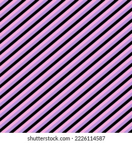 Very beautiful seamless pattern design for decorating, wallpaper, wrapping paper, fabric, backdrop and etc.