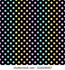 Very beautiful seamless pattern design for decorating, wallpaper, wrapping paper, fabric, backdrop and etc.