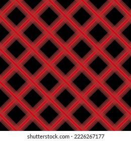 Very beautiful seamless pattern design for decorating, wallpaper, wrapping paper, fabric, backdrop and etc.